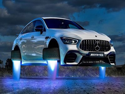 늳ؽY׌w܇ɞ Pg౱W