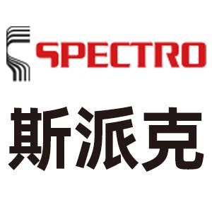 չ]˹ɿϯøܹ߱̑B늳PIϼg