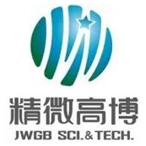 չ]΢߲ϯøܹ߱̑B늳PIϼg