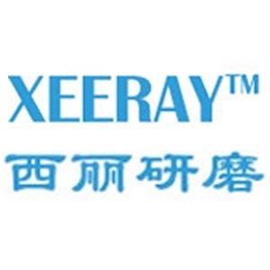 չ]Lɳ{ϯøܹ߱̑B(ti)늳P(gun)Iϼg(sh)(hu)