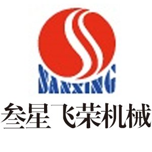 չ]wsϯøܹ߱̑B늳PIϼg