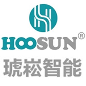 չ]Ϻϯøܹ߱̑B늳PIϼg