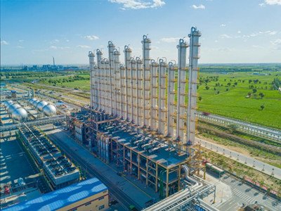 ƽ댧wӡy}ྦྷ輼gFشͻ