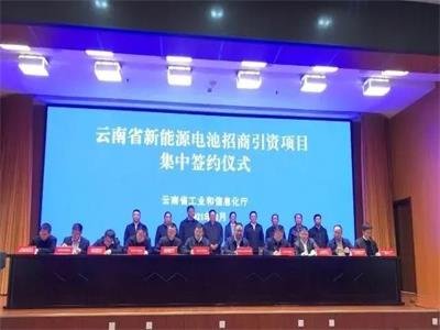 ͶY_(d)340|Ԫ7Դ늳(xing)Ŀws