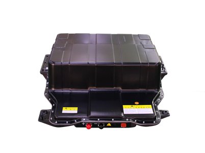 ܎߿ƸԪ늳؆wܶͻ302Wh/kgFa