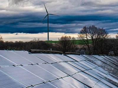 38PPT˽aˇO估12й˾Iśr