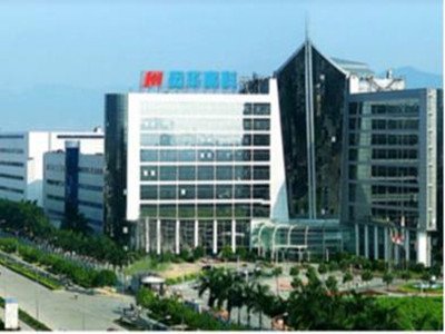 LA߿ƣ˾®a280|ֻƬʽĿaጷŽӽ50%