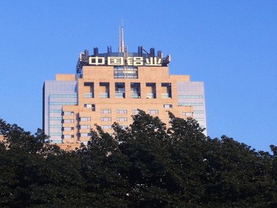 ȫ늽X^Ƀrzأֵl(f)850|Է儂}