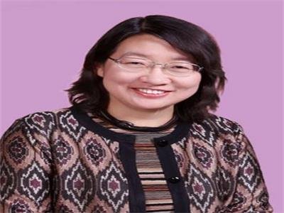 (zhun)עһ΢΢оףRRxоT(dng)xЇ(gu)ƌW(xu)ԺԺʿ