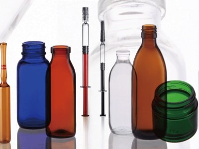 ֙C ^ȥ18߀a300fˎƿ