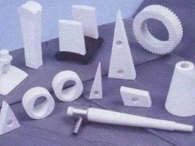 ɲϣ˾䆷wƷڵȫaI會