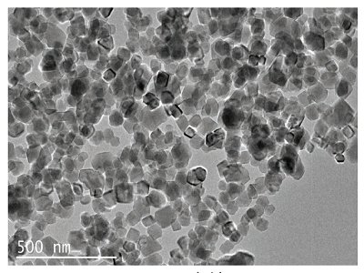 M̼}aI(y)gFc(chung)c