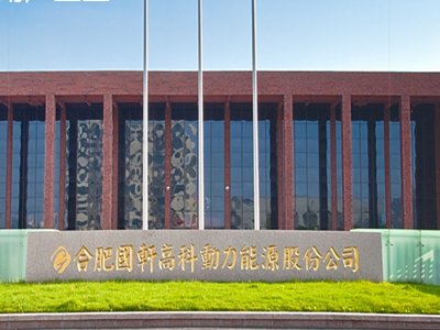 ܎߿ƶLb̑B늳m̌F1000