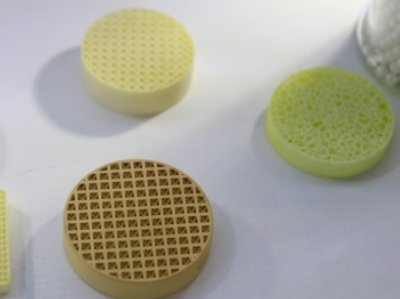 ȫMմɮaIlW˵321ǣ