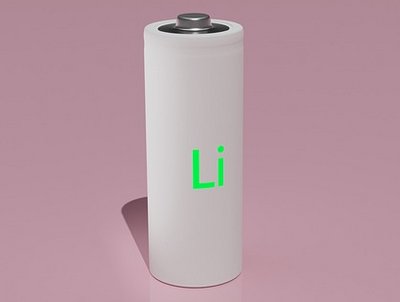 ձNKK֧w(yng)ȫ̑B(ti)늳أM(jn)늽|(zh)Ĥca(chn)