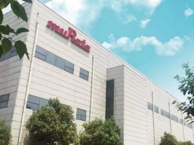 ձwSaMLCCKyoceraԽϽOS