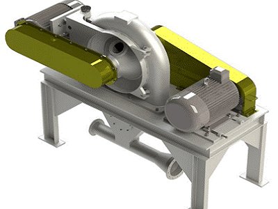 Ч_99.9%̼}w֮ǻᔱPĥ