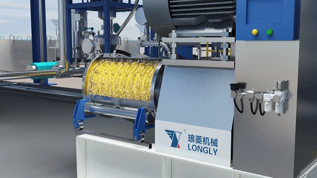 ʲôOġKɱ?Ԕ𰸡