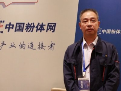 ձݮạ}a߼Xwa_IȡLg@ƺ