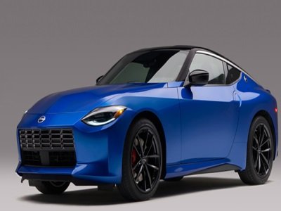 Ԕծa܇2030ԸͶY176|Ԫ520܇7ȹ̑B늳܇