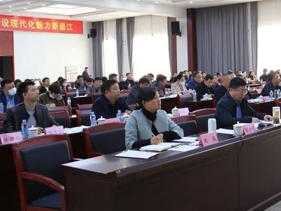 ^(q)_Mմɮa(chn)I(y)l(f)չ}Ӗ(xn)