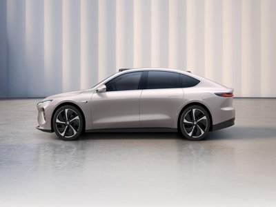 ̑B늳خaI܈չ̑B늳خaIِMЕr