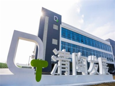 ףRԴx2021꽭KʡǫFIΣ