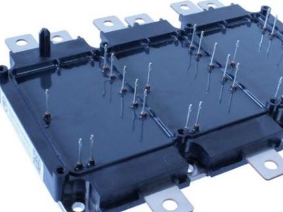 ˼댧w@|ԪA݆Yָ߶I̼SiC