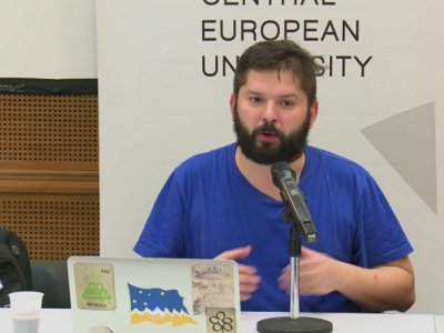 yx˸Մ䇘I˾YԴ˽лĚvʷe`