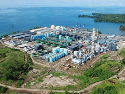 ЇƣԴٻAϮa(chn)I(y)朼gwϵ