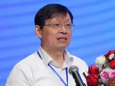 ȡƷ̼}aI(y)l(f)չcaƷо潛LV̼}aI(y)ԺոԺLͯ