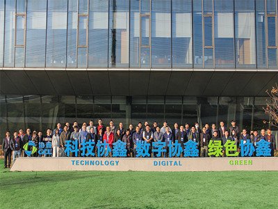 v(jng)Dy̽·f(xi)νKɡw