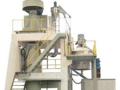 ȫ˽⼚(x)ĥO(sh)֮ĥ