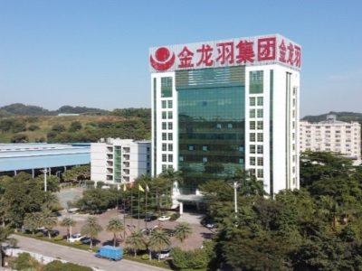 й˾𣺔y\_l̑B늳