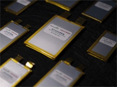 U1GWha Mh䇘ȊB늳2022b܇|LLE70