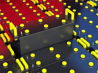 w늳̘IԪꡱȫ̑B· 2030鹝c