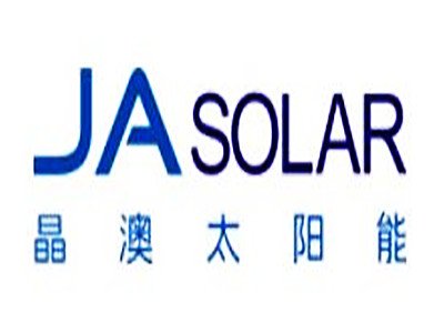 ĿƼPݻ6GW늳ؽMĿͶa