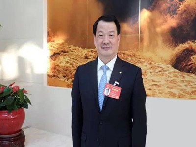 ۣܳЇٶȡI(lng)܊ߣ