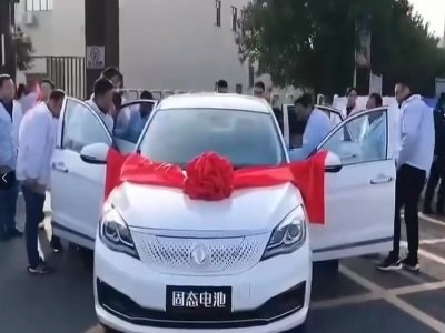 dMh̑B늳صĖ|LE70ԇ܇̑Bb܇ڵ