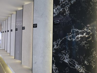 V|ʯӢʯИIľ^2022ȫʯӢɰǢՄ