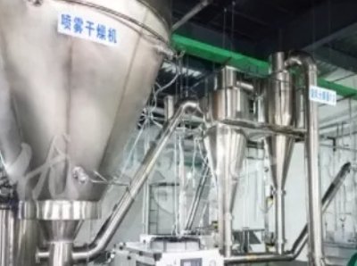 wϣO乩̣Ѓ﹤vͨ