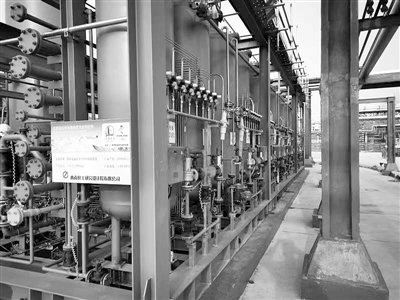 GɫW I(y)U⡰M(jn)(li)坍Դȥ