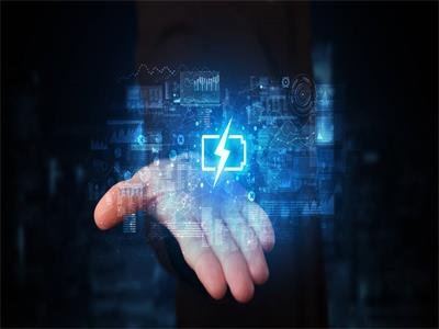 й˾ӴȃB늳аl ̘IMA