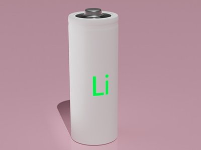 ׽һ(g)L(fng)ڣ^I(y)ٲ}