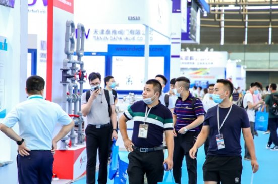 Ϻ+ɶpչ(lin)(dng)bչ(dng)ȫչ