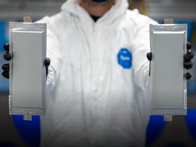 ̑B늳س늄܇AθģձI܇