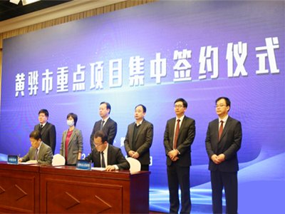 ٔUaFa5GWЧξMĿsغӱS