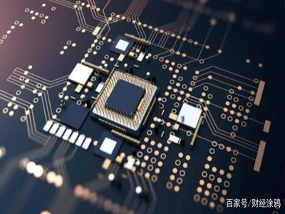 ̼蹦˾ɭɃ|ԪC݆YнYIͶ