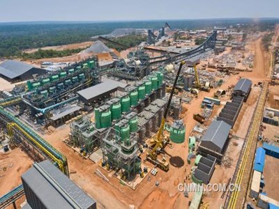 ЇơMIM+ȫVI(y)ĿܿˮƽoЇڿĪ-~VٽO֮H