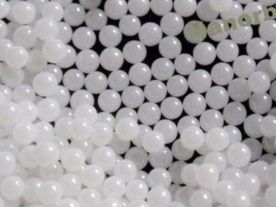 򹩑̣Vݰ؄˾ĥ|޹˾vͨ